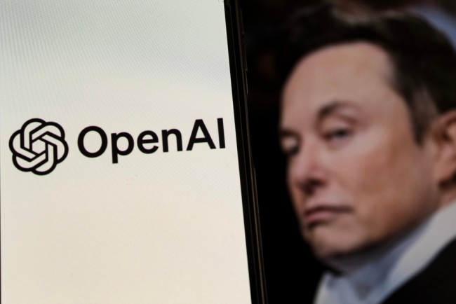 يتهم ماسك شركة OpenAI الخاصة ب Altman بسرقة الأسرار التجارية في دعوى قضائية جديدة
