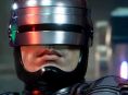Robocop و Wuchang: Fallen Feathers و Grounded 2 وخمسة عناوين أخرى قادمة إلى Game Pass
