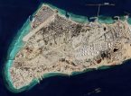 إيران تنفي ادعاء دونالد ترامب بأن اتفاق سلام قد تم التوصل إليه