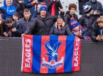 لماذا تم تخفيض رتبة كريستال بالاس ، الفائز بكأس الاتحاد الإنجليزي ، إلى دوري المؤتمرات؟