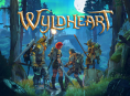 Wyldheart هي لعبة تقمص أدوار تعاونية من مطورين سابقين من DICE وEmbark وMojang