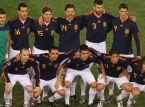 بعد 15 عاما من مجد إسبانيا في كأس العالم 2010 ، أين هم الآن؟
