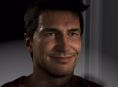 يعمل Naughty Dog على لعبة جديدة أخرى إلى جانب Intergalactic: The Heretic Prophet 