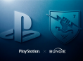 يقال إن ما يقرب من 300 موظف تم تسريحهم من قبل Bungie 