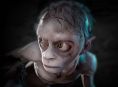 يعمل تصحيح The Lord of the Rings: Gollum الأخير على إصلاح الكثير من المشكلات والأخطاء