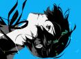 Persona 3 Reload هو رسميا 2 مليون بائع