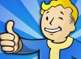 لا تتوقع رؤية تود هوارد يظهر في أي ظهور في Fallout
