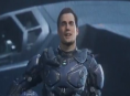 Squadron 42 يعرض ساعة من اللعب ، يتم إطلاقه في عام 2026