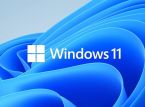يتم رفع Microsoft إلى المحكمة بسبب إيقاف Windows 10