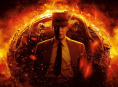 جيمس كاميرون: كريستوفر نولان دجاجة مع Oppenheimer