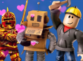 Roblox يصل إلى عدد أكبر من اللاعبين المتزامنين أكثر مما وصل إليه Steam على الإطلاق