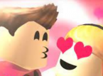 يريد رئيس Roblox تحويل النظام الأساسي إلى موقع مواعدة افتراضي