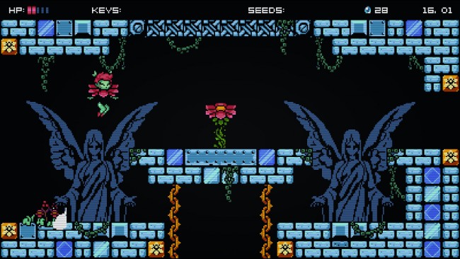 أكثر 100 لعبة مستقلة شهرة لعام 2026 (الجزء الأول)