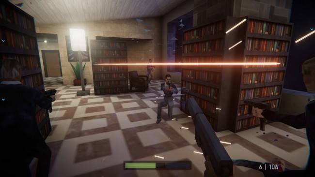 أكثر 100 لعبة مستقلة شهرة لعام 2026 (الجزء الأول)