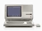 أكثر 10 أغلفة لألعاب Big Box PC مذهلة