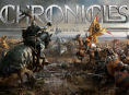 Chronicles: Medieval معاينة أسلوب اللعب: لعبة استراتيجية قاسية أخرى لهواة التاريخ في حياتك