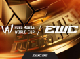 كأس العالم للرياضات الإلكترونية 2026: Here هي صيغة المجموعات والبطولات الأوسعPUBG Mobile لكأس العالم 2026