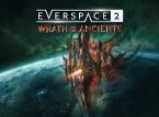 Everspace 2: غضب القدماء