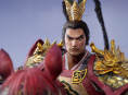 كوي تيكمو تؤجل إصدار Dynasty Warriors 3 Remaster إلى أجل غير مسمى