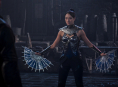 من سيحب النجوم وراء كيتانا وجيد القتال التالي في عالم Mortal Kombat ؟