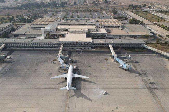 قطر توقف دعمها لسوريا وسط حالة من عدم اليقين بشأن العقوبات الأمريكية