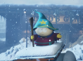 نحتفل بوصول South Park: Snow Day مع GR Live الوفير اليوم