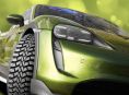 العب Test Drive Unlimited: Solar Crown و AEW: Fight Forever مجانا في نهاية هذا الأسبوع
