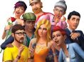 The Sims 4 موجود ليبقى