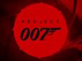 IOI برشلونة يعزز جهوده لتسريع Project 007