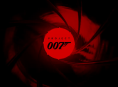 IO Interactive Project 007 قادم إلى Nintendo Switch 2