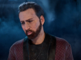 فيلم Dead by Daylight يحقق قفزة كبيرة إلى الأمام في بلومهاوس