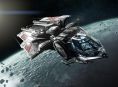 يمكنك مرة أخرى تجربة Star Citizen مجانا
