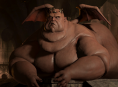 Solium Infernum يضيف Archfiend جديد ضخم هذا الشهر