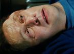 تيم بليك نيلسون عن انتقادات مارفل: "هذه الأفلام تبقي فن السينما على قيد الحياة"
