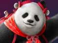 الجدة تذهب إلى وضع الوحش في نهائيات Tekken 8 