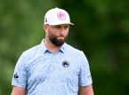 جون رام يحسم لقبه الثالث على التوالي في LIV Golf لكن المستقبل لا يزال غير مؤكد