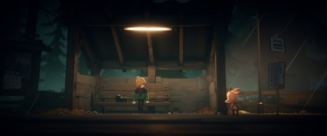 أكثر 100 لعبة مستقلة شهرة لعام 2026 (الجزء الأول)