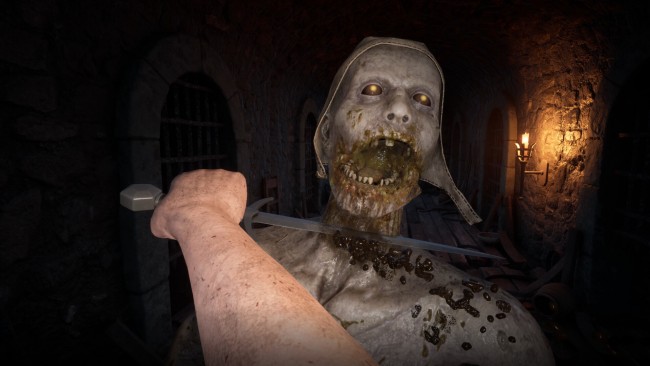 أكثر 100 لعبة مستقلة شهرة لعام 2026 (الجزء الأول)