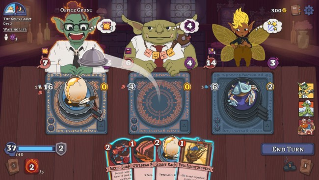 أكثر 100 لعبة مستقلة شهرة لعام 2026 (الجزء الأول)