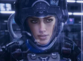 The Expanse: Osiris Reborn يبدو ضخما، لكنه لا يزال يفتقر إلى موعد الإطلاق