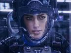 The Expanse: Osiris Reborn يبدو ضخما، لكنه لا يزال يفتقر إلى موعد الإطلاق