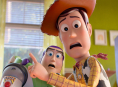 Toy Story 5 يحصل على إعلان نهائي قبل العرض الأول