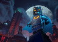 شائعة: هناك حوالي 15 شخصية DLC قادمة إلى Lego Batman: Legacy of the Dark Knight 