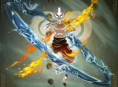 أوزاي، أفاتار آنغ، وكابوس كورا هم آخر الشخصيات التي تضاف إلى Avatar Legends: The Fighting Game 