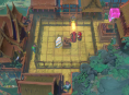 Order of the Sinking Star تحصل على عرض عام جديد يروج لإصدارها على PS5