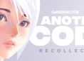 Another Code: Recollection - ذاكرتان - دليل لجميع رافعات الأوريغامي