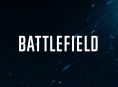 Battlefield 2042 لن تحصل على أي مواسم أخرى