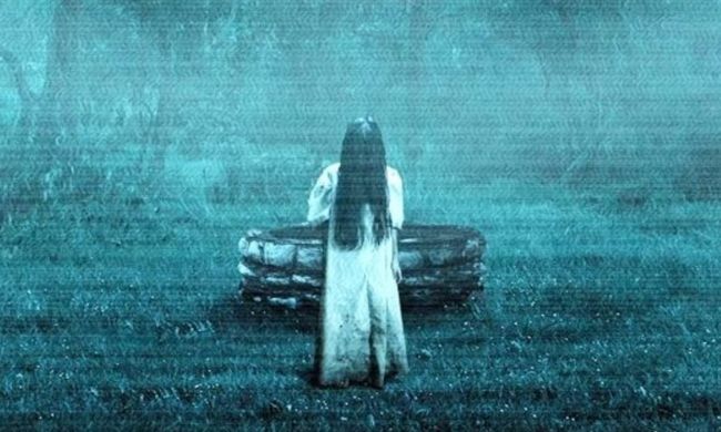 أفضل ما في جور فيربينسكي: خمسة أفلام يجب على كل محبي الأفلام مشاهدتها