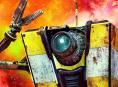 Borderlands مخرج أفلام: "It كان فيلما لا ينتمي لأحد"