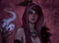 يقول المخضرم في BioWare إنه يجب على المطورين إجراء تأخير كبير واحد بدلا من عدة تأخير صغير